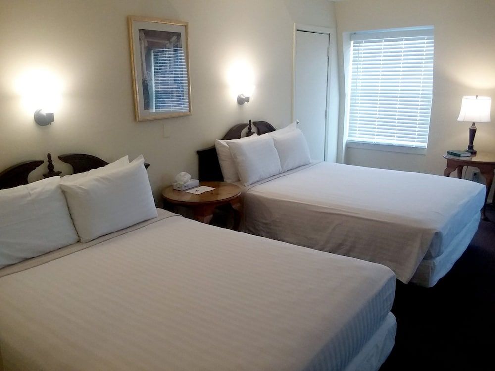 Walton Inn 3