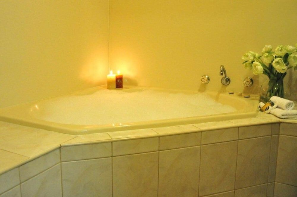 High Country Motor Inn 3