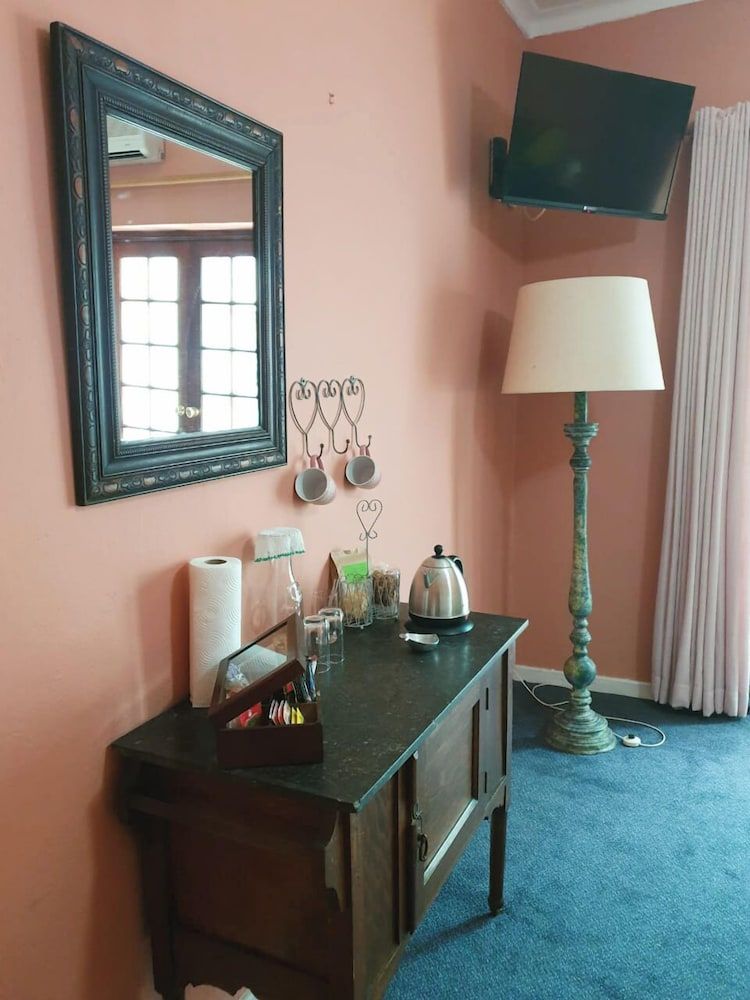 Springfontein Guesthouse 3
