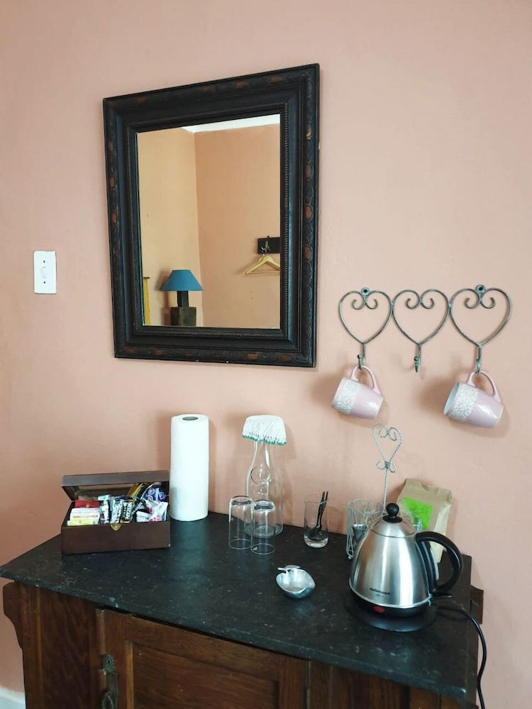 Springfontein Guesthouse 2