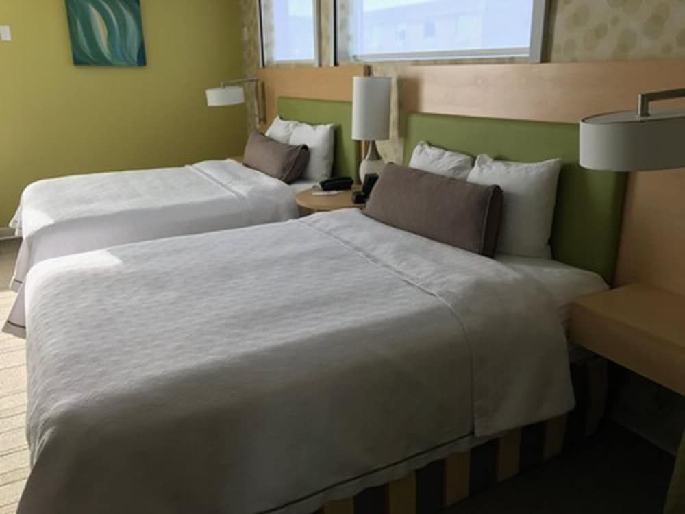 Home2 Suites by Hilton Rahway, NJ 3