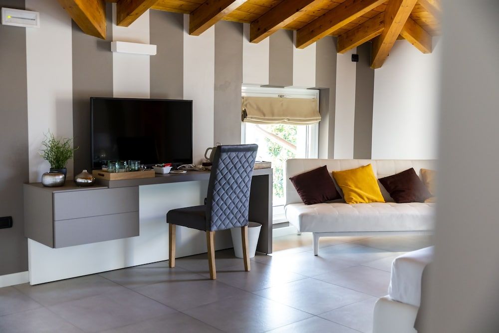 Casa Ananda 3