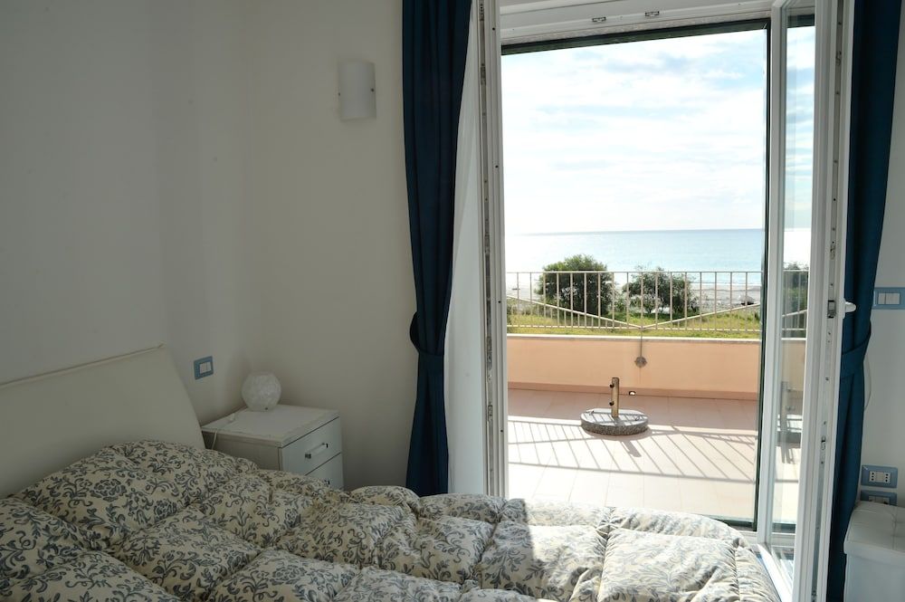 Il Sestante Bed & Breakfast 2