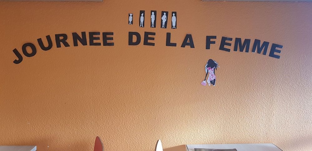 Premiere Classe Herblay 2
