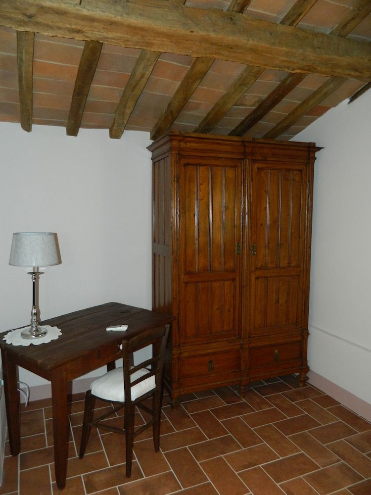 La Moiana 1756 3