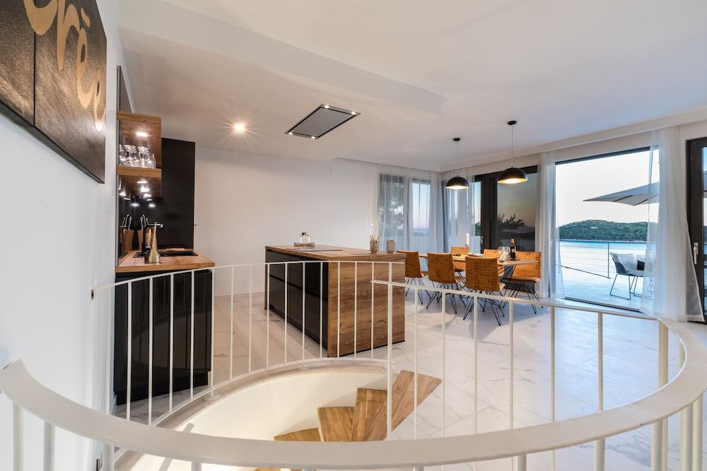 Villa Desire 3