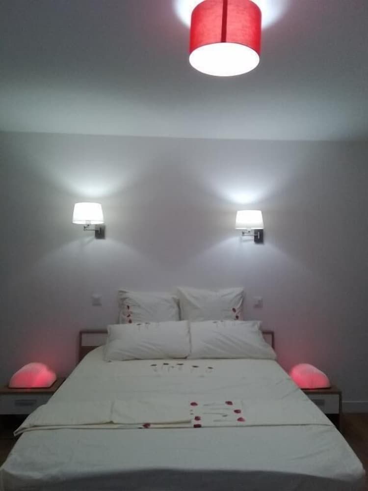 L'Auberge Chez Pascal 3