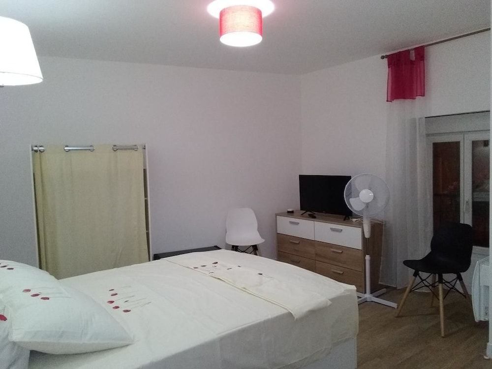 L'Auberge Chez Pascal 2