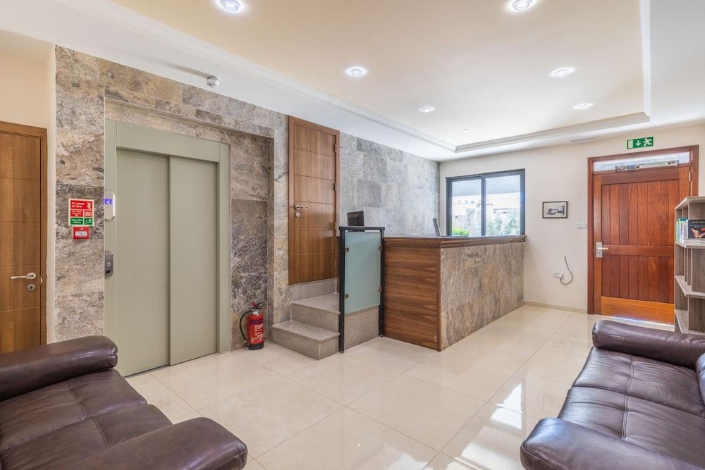 Port View Guest House 3