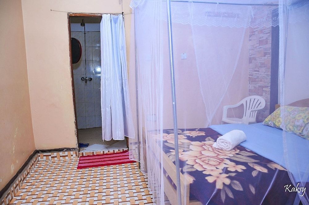 Venchester Guest House 3