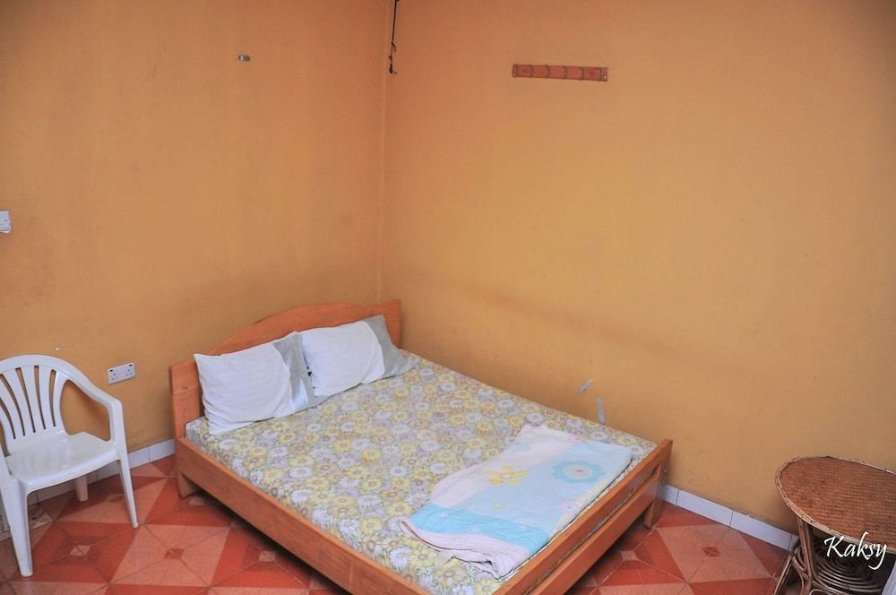 Venchester Guest House 2