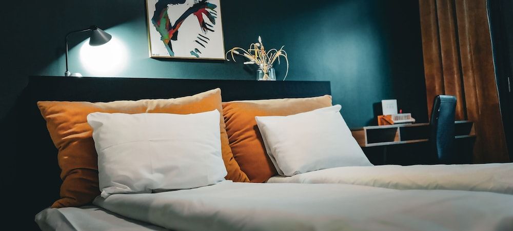 Hotell Molde 3