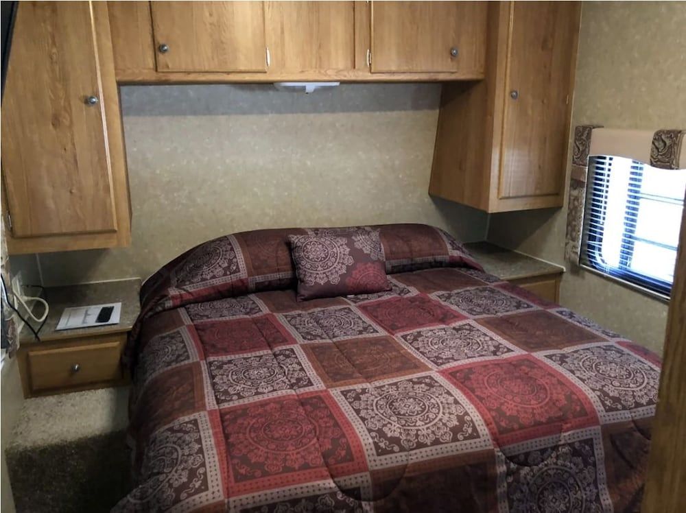 Cindys Motel 3