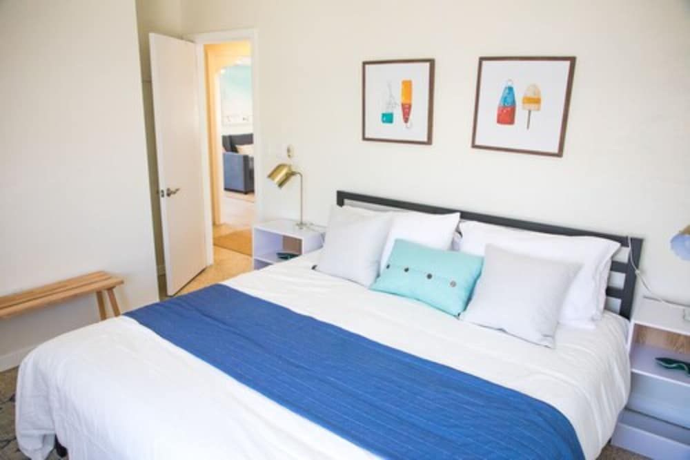 Casa Limonada Boutique Motel 2