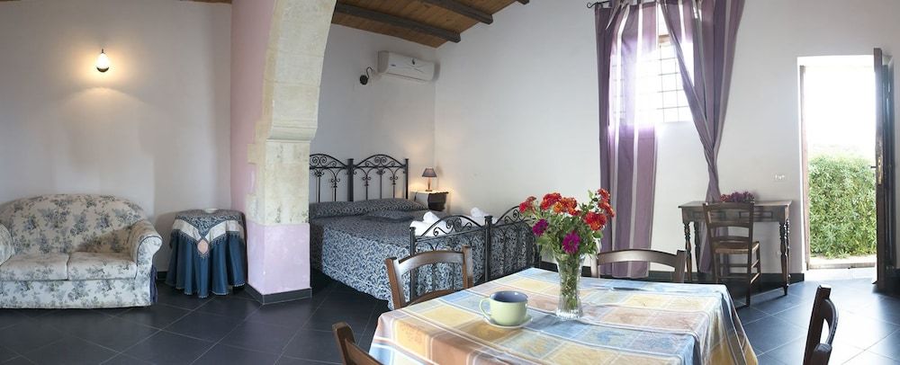 Villa Zottopera 3