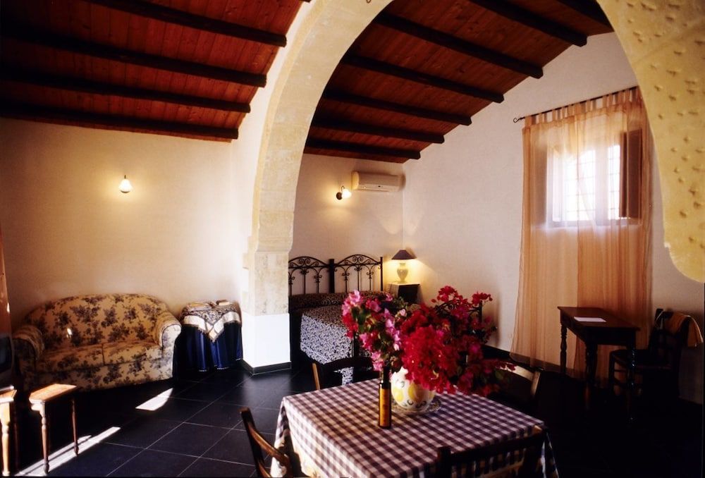 Villa Zottopera 2