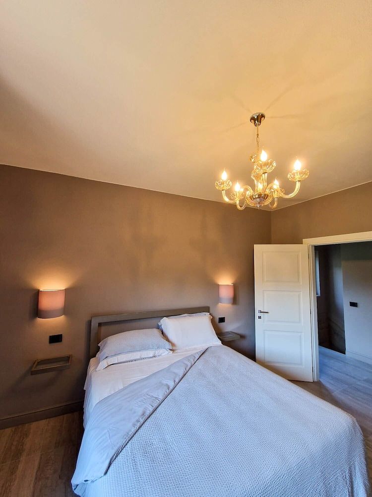 Villa Sarchi 3