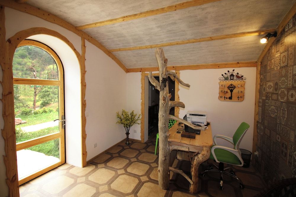 Cozy House - Dilijan 2