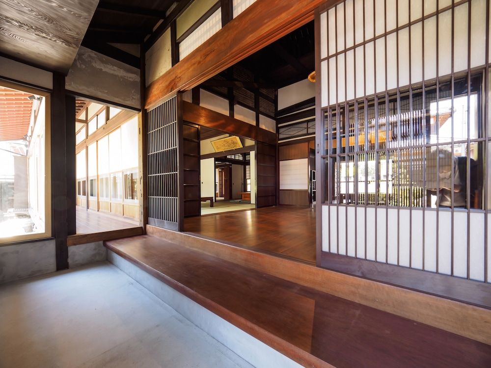 Chikubuyuuan 2