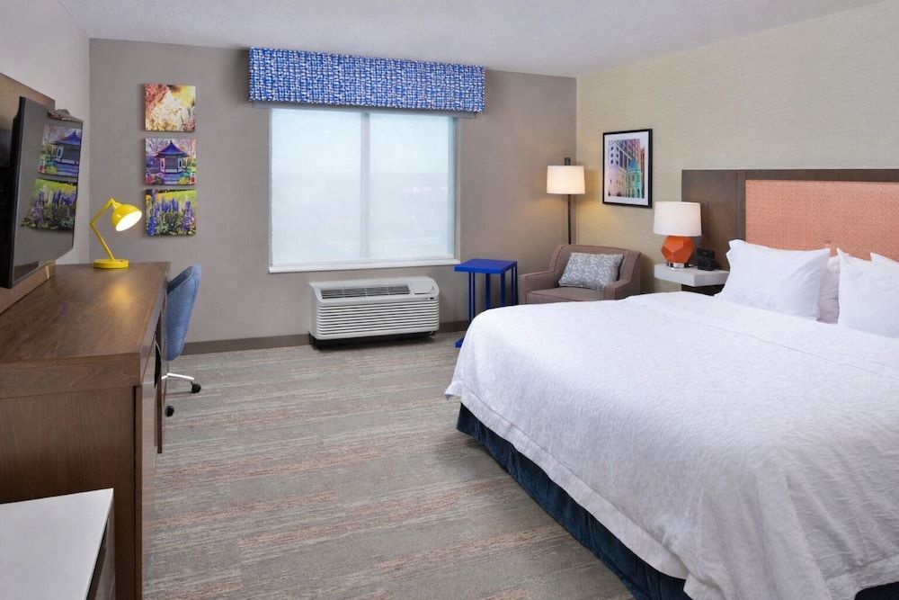 Lakeville Inn 3