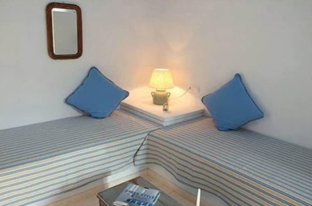 Villa Glaros 3
