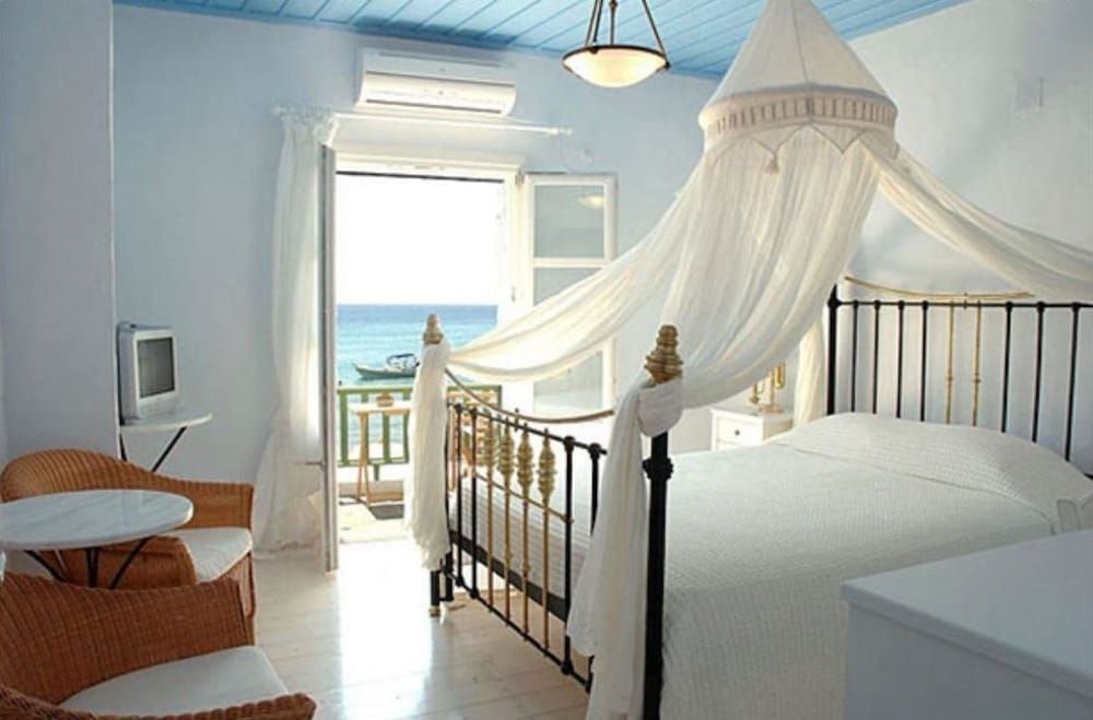 Villa Glaros 2