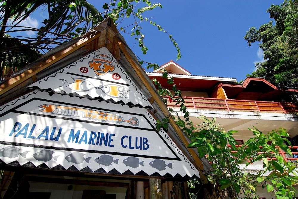Antelope Guesthouse 2