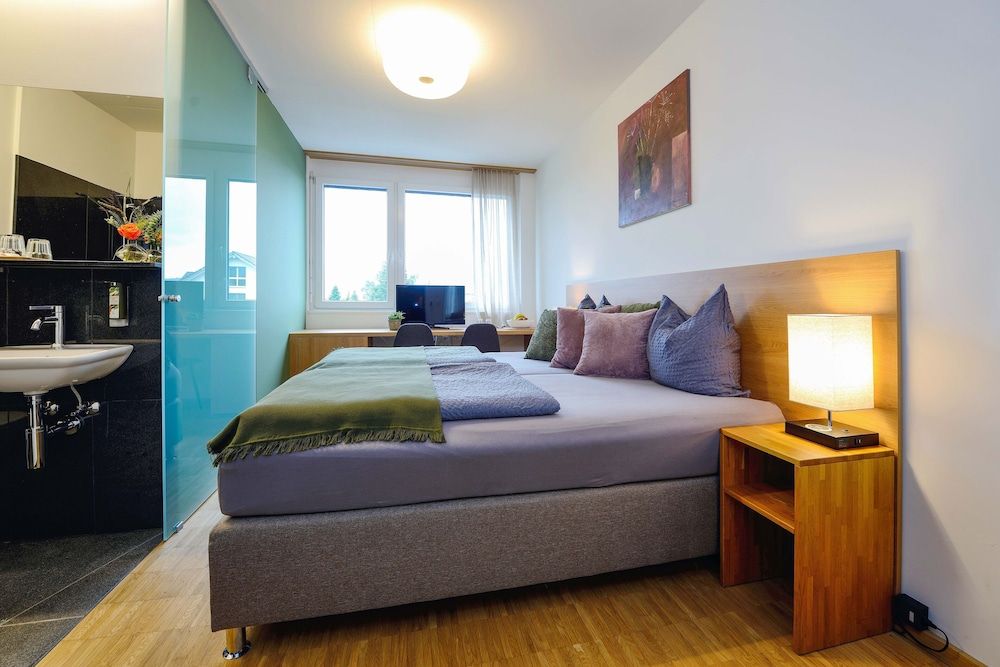 Hotel Profis 3
