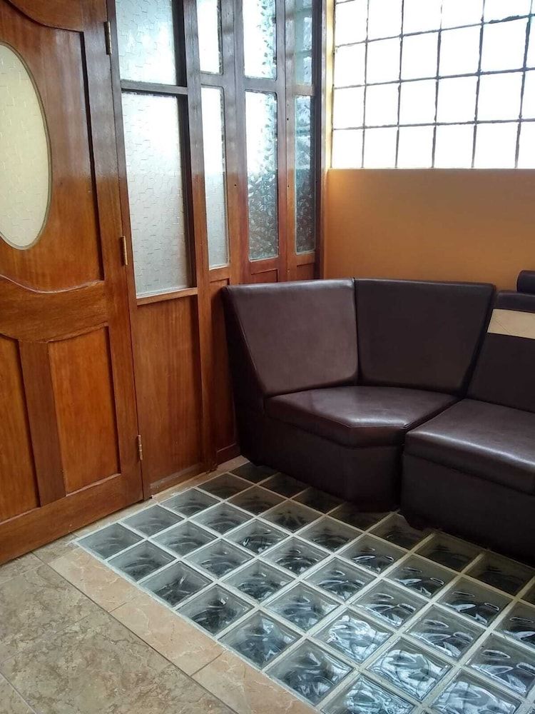 Hotel Suite Juliaca 2