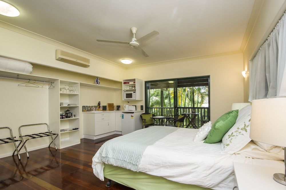 True North Bed & Breakfast 3