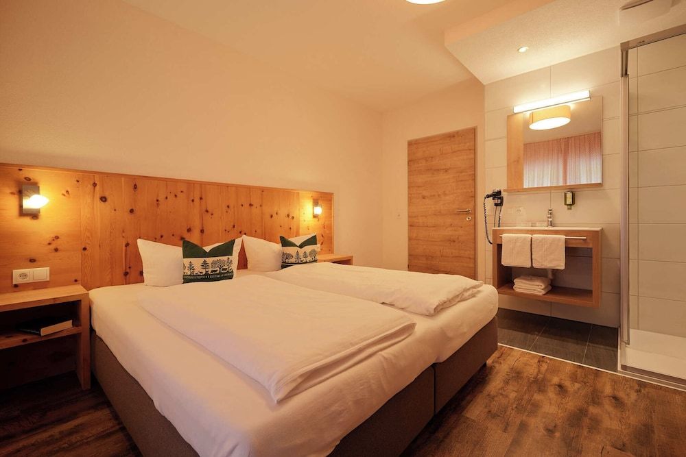 Pitztal Living 3