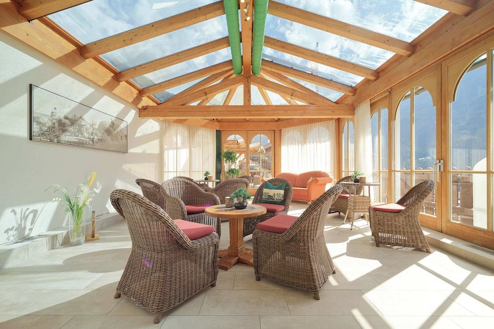 Pitztal Living 2
