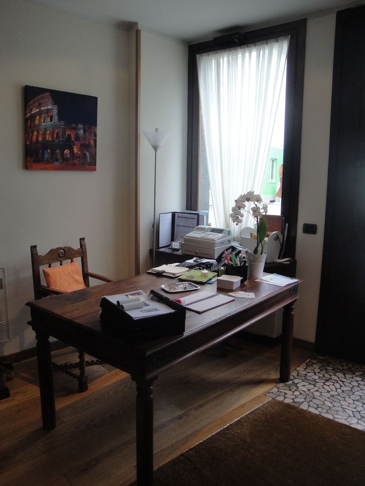Locanda del Brinsc 3