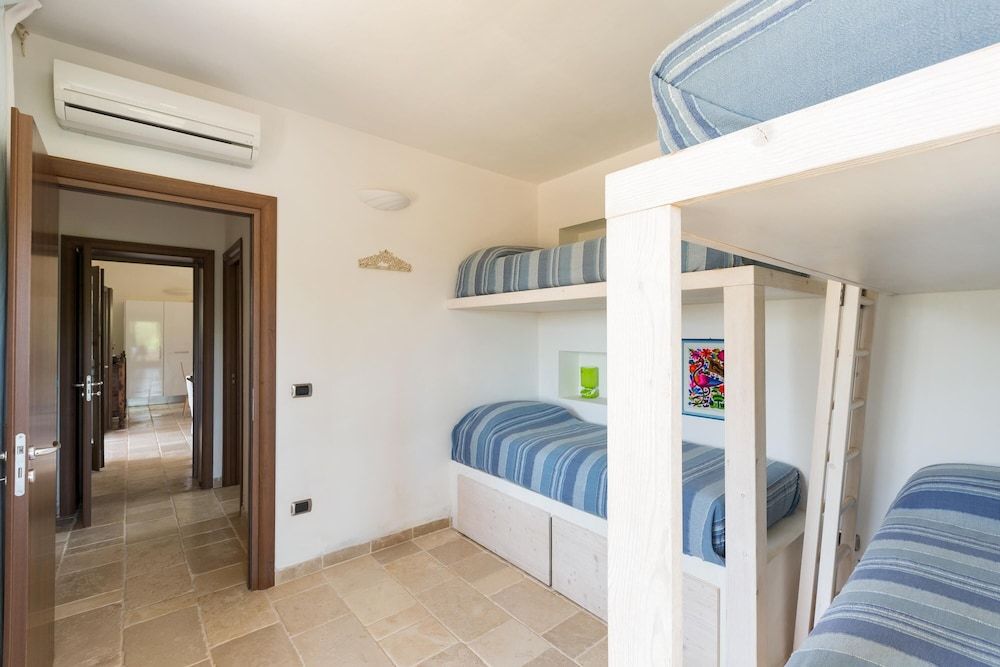 Villa Elaion 3