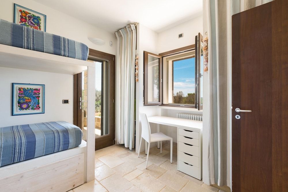 Villa Elaion 2