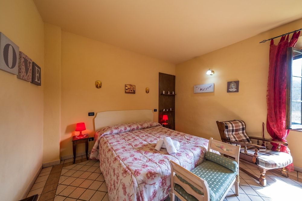Agriturismo Due Ponti 3