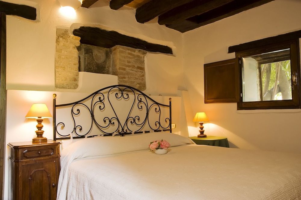 Borgo Fontanini 2