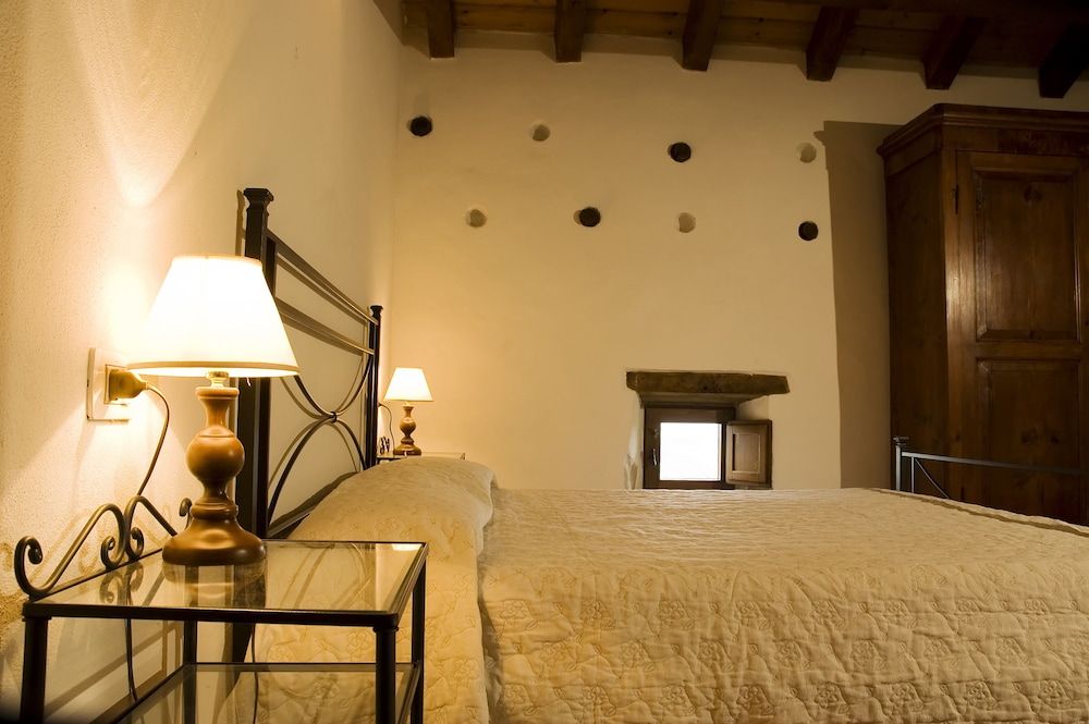 Borgo Fontanini 3