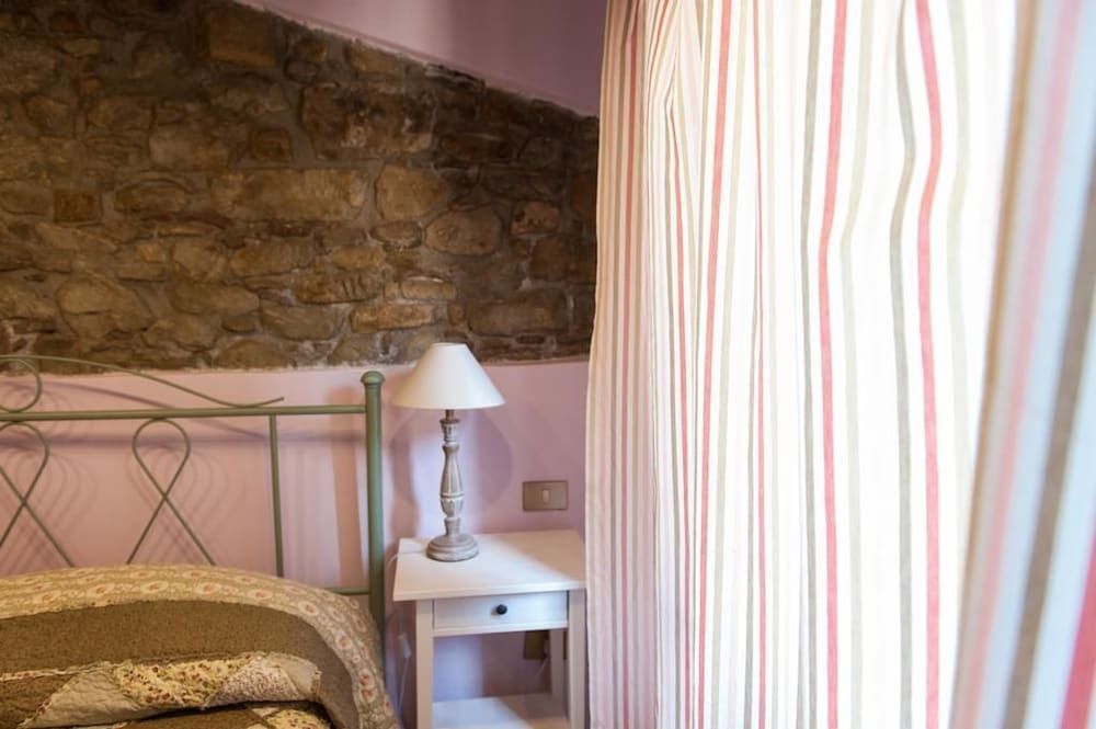 Agriturismo La Solagna 2