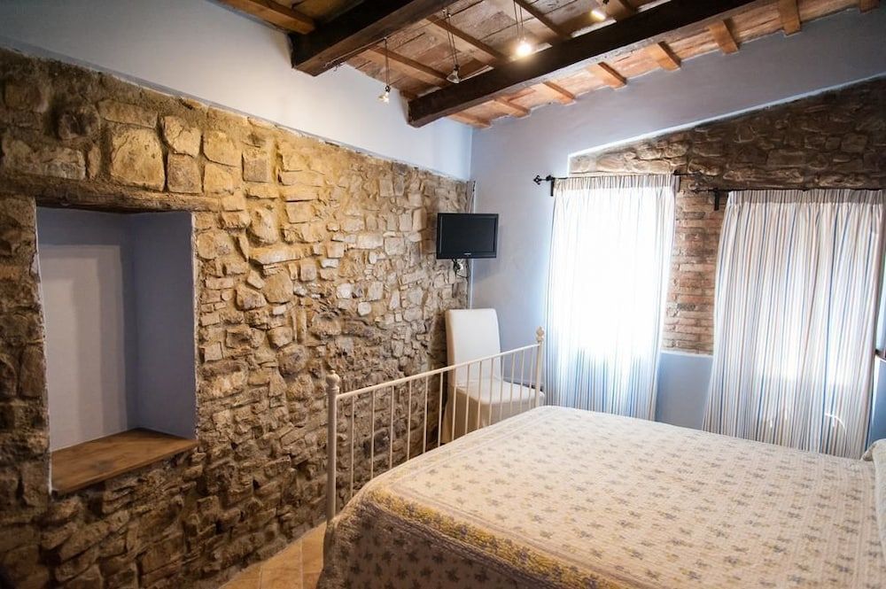 Agriturismo La Solagna 3