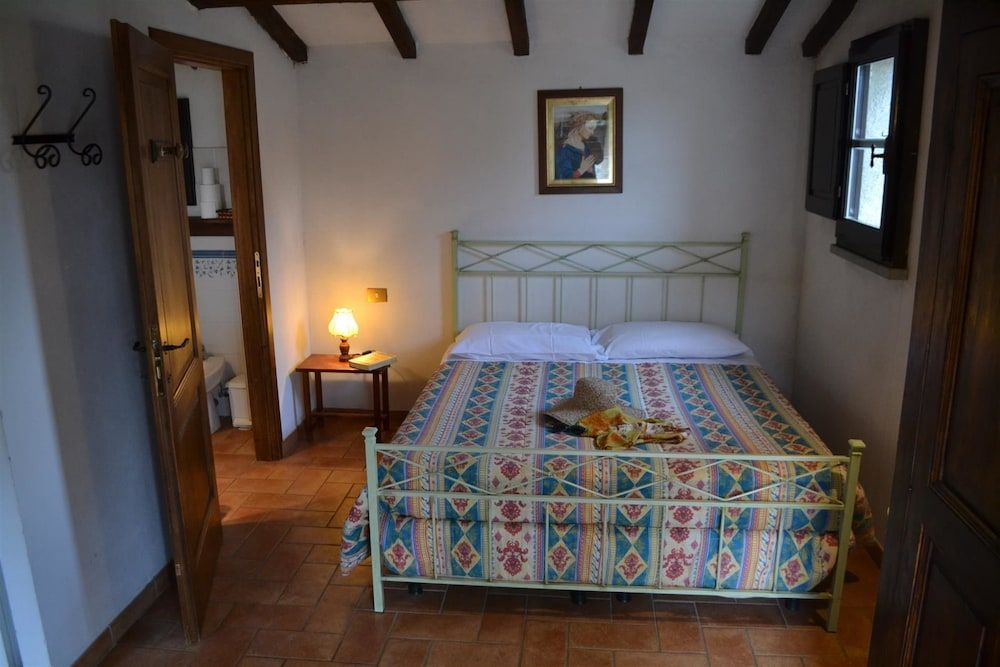 Agriturismo Nestore 3