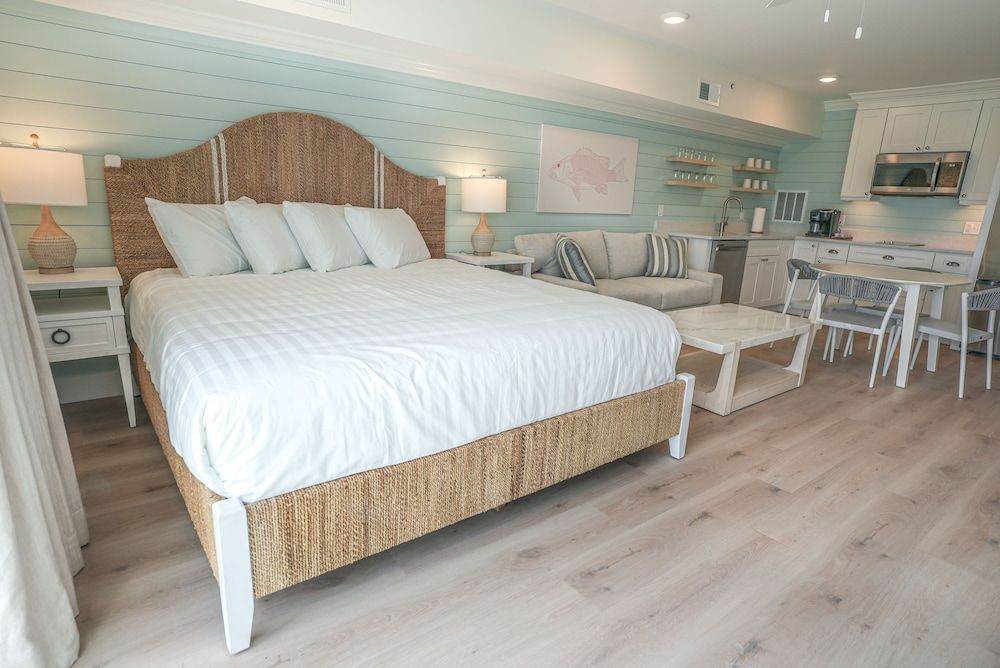 Manasota Key Resort 3
