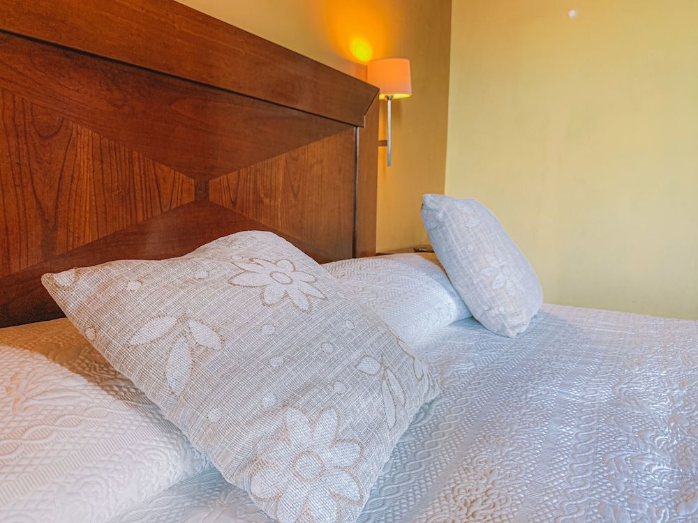 Agriturismo Terrerosse di Massadita 2