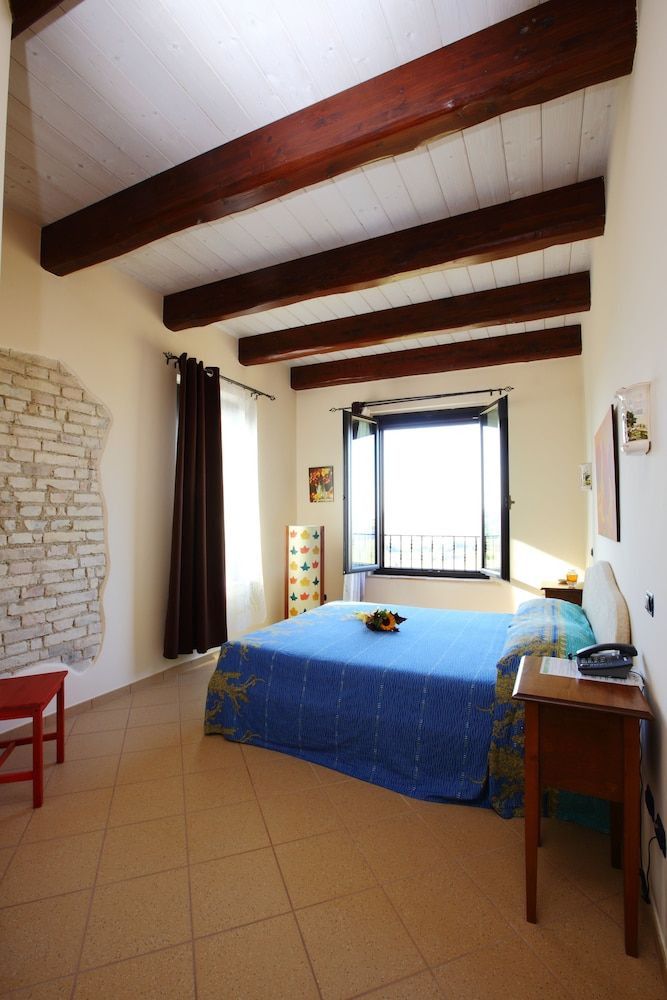 Il Casale Dei Ciliegi 2