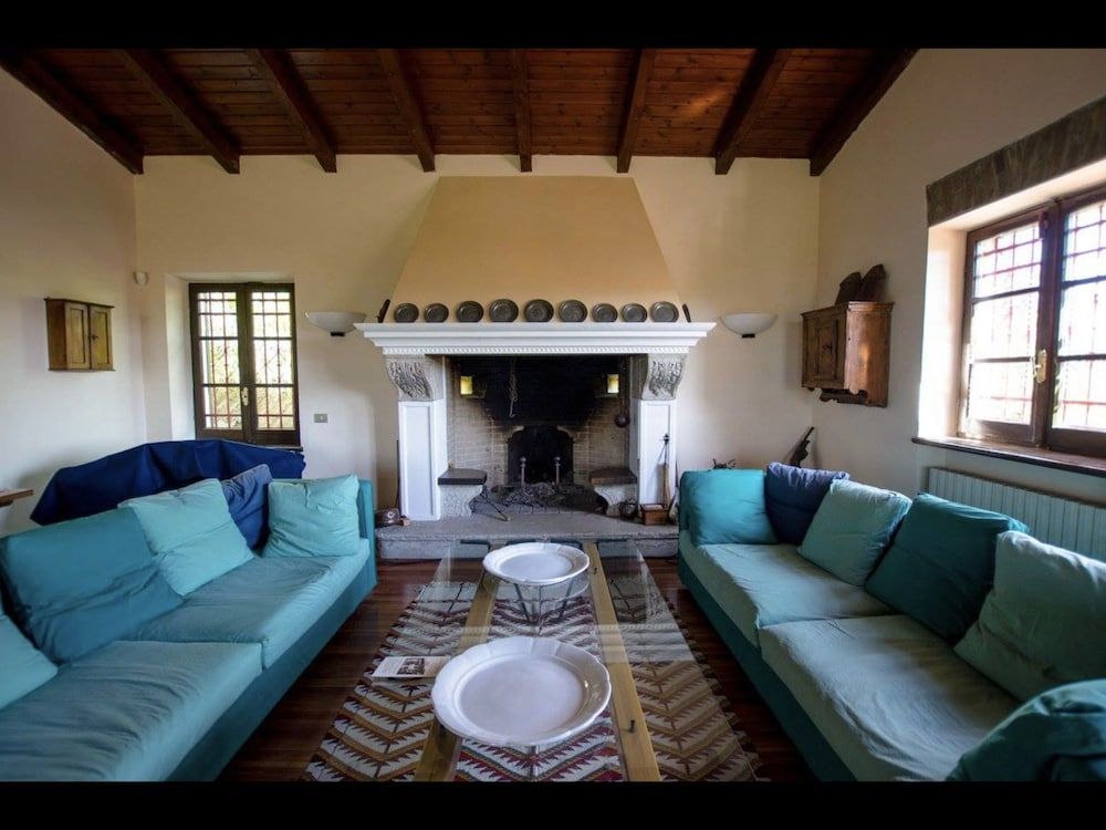Cascina Il Bricco 3