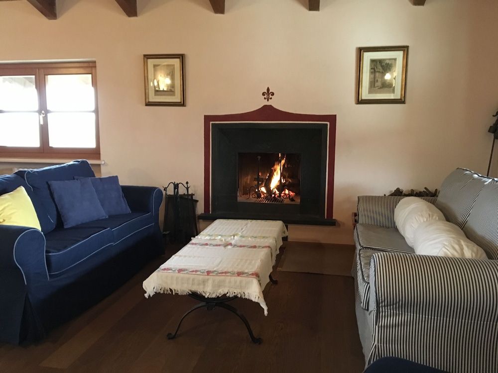 Cascina Il Bricco 2