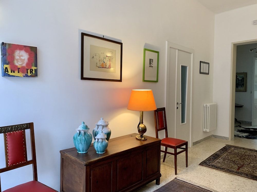 B&B Don Alessandro 2