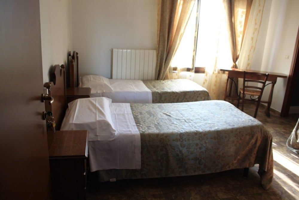 Locanda Al Cavaliere 2
