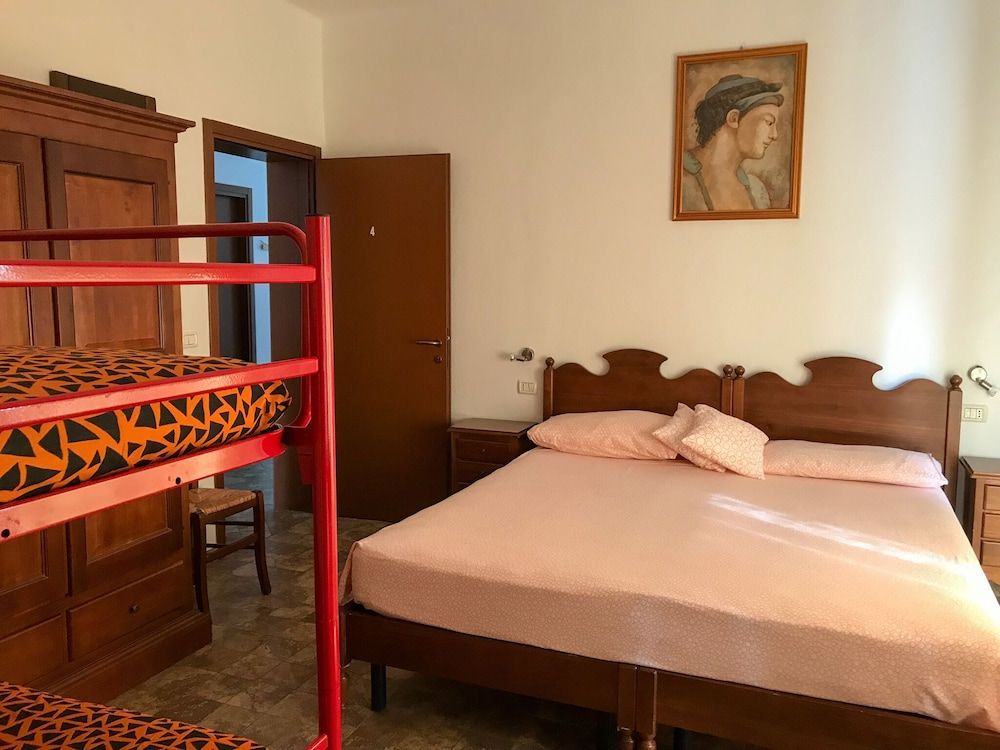 Locanda Al Cavaliere 3