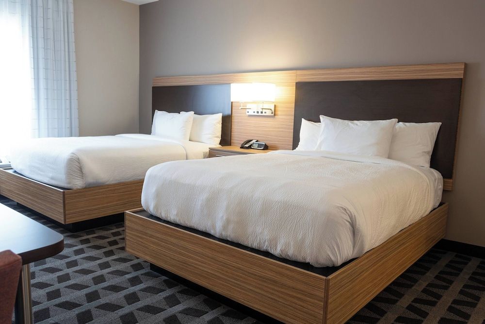 TownePlace Suites by Marriott Petawawa 3
